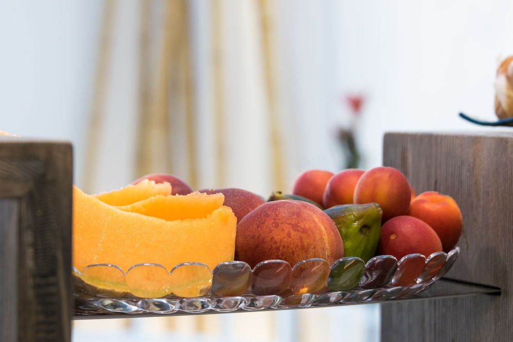Affittacamere Isule 46/68