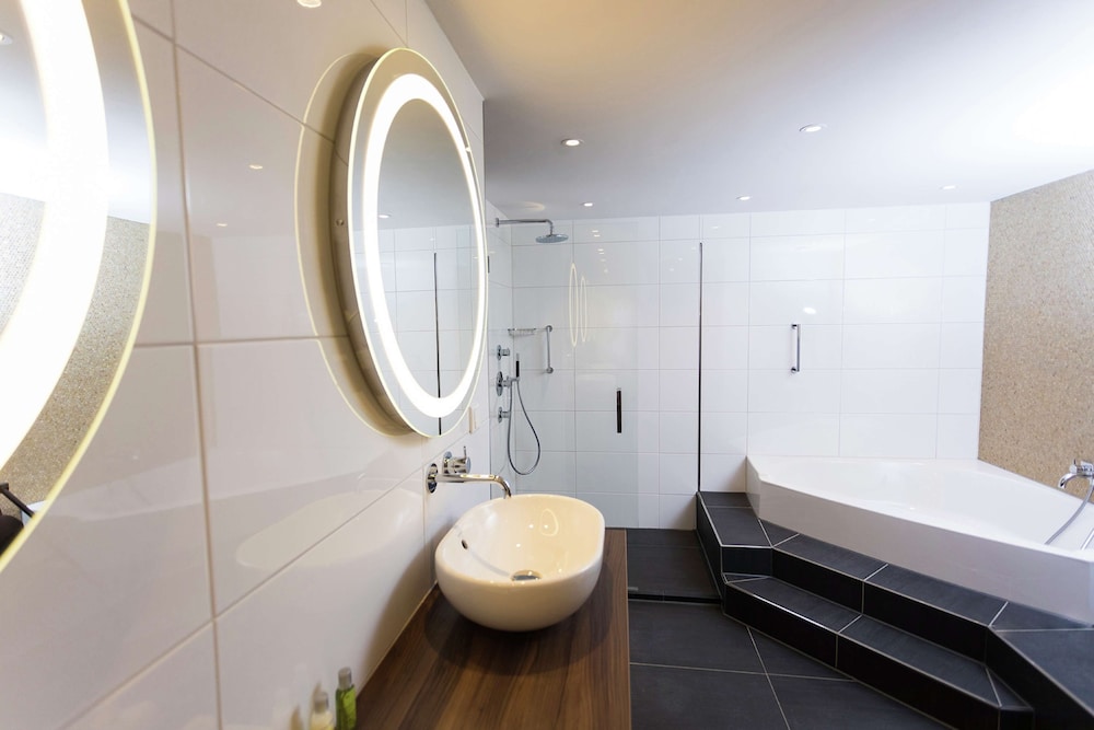 Doubletree By Hilton Royal Parc Soestduinen 11/58