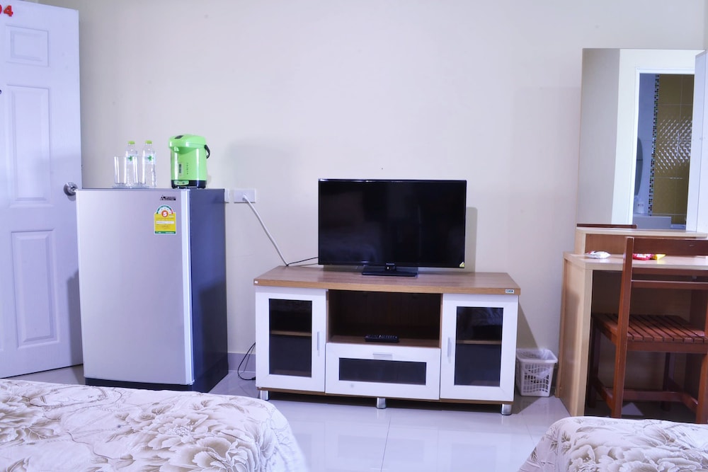 Connect Apartment 45/50