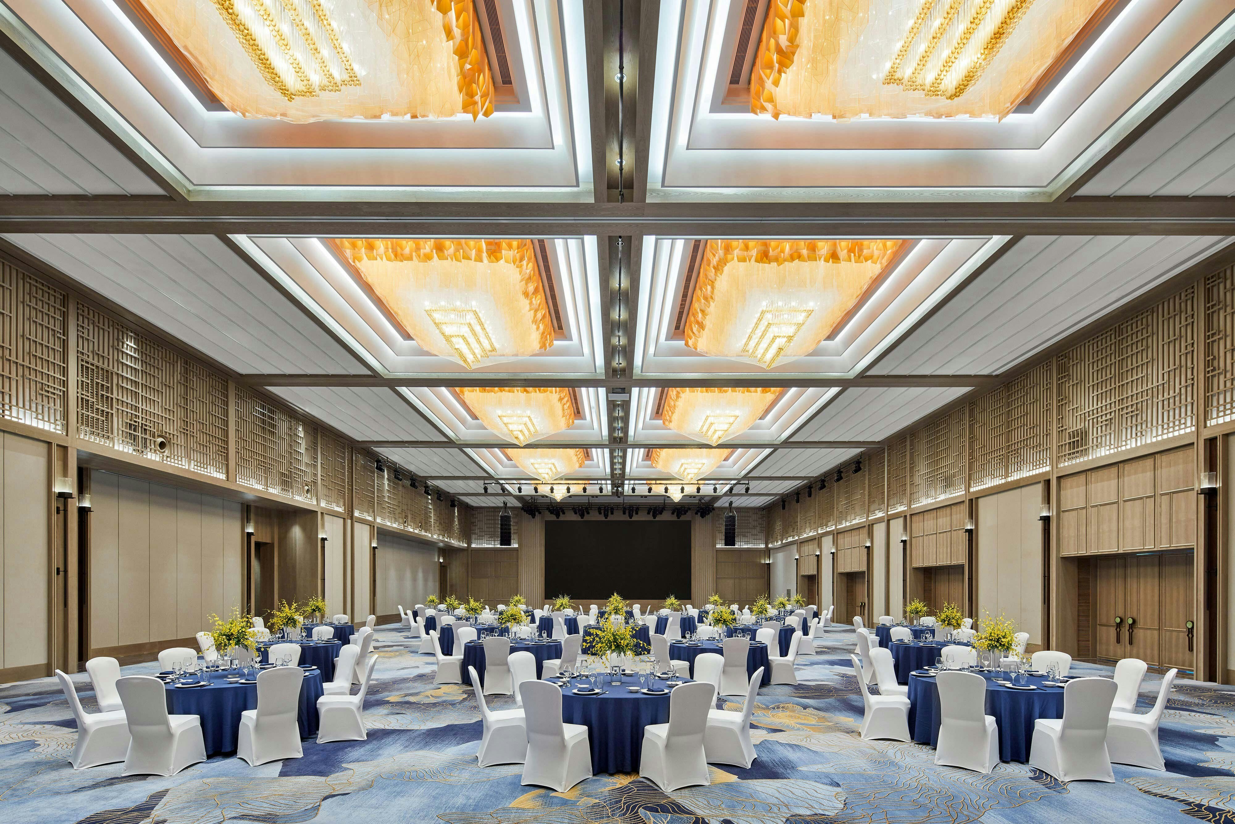 Sheraton Kunming 10/12