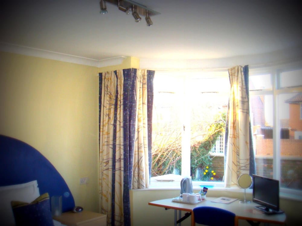 Malvern House 31/31