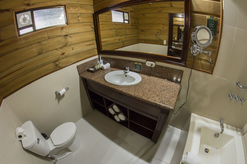 Baldi Hot Springs Hotel Spa 12/73