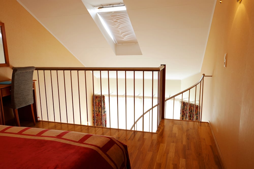 Fosshotel Raudara 26/55