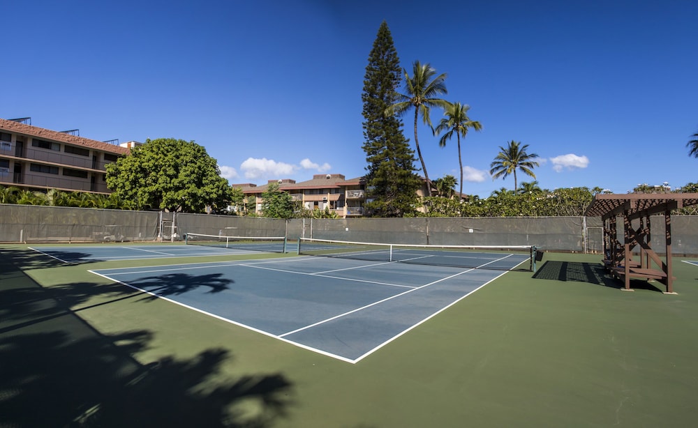 Castle Kamaole Sands 13/50