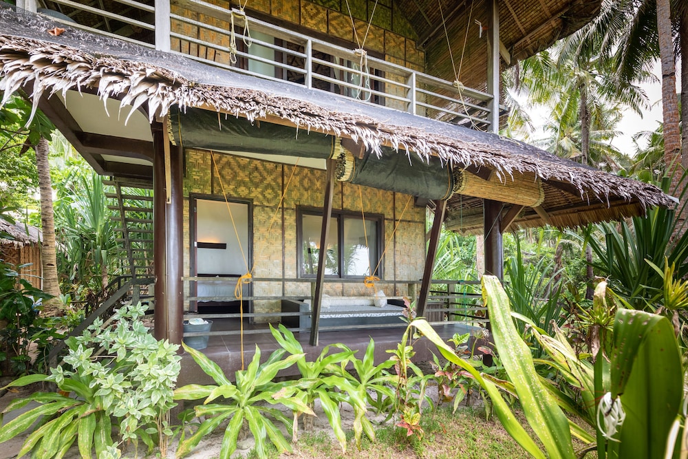 Siargao Inn Beach Resort 1/50