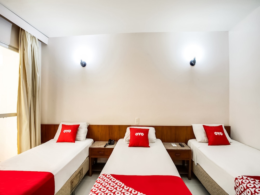 Hotel Urupema 29/51