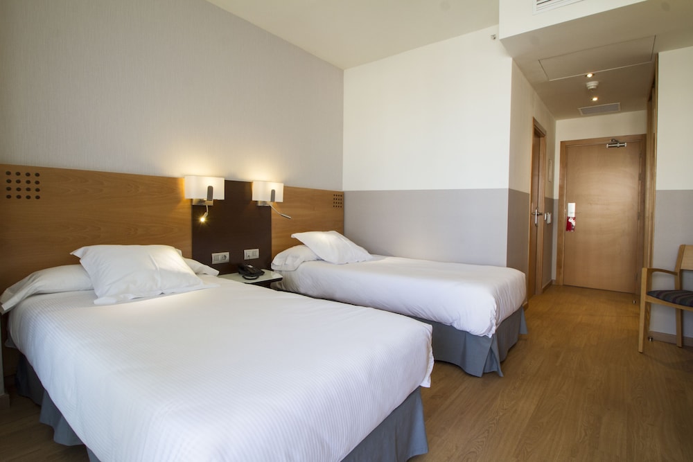 Madeira Centro Hotel 23/69