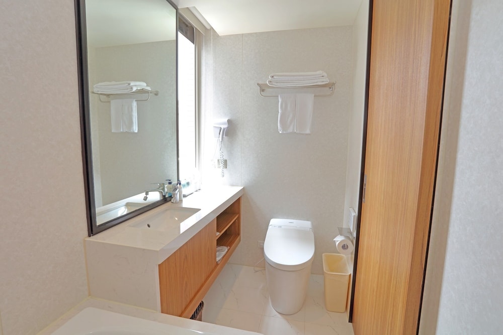 Panco Hotel 46/50