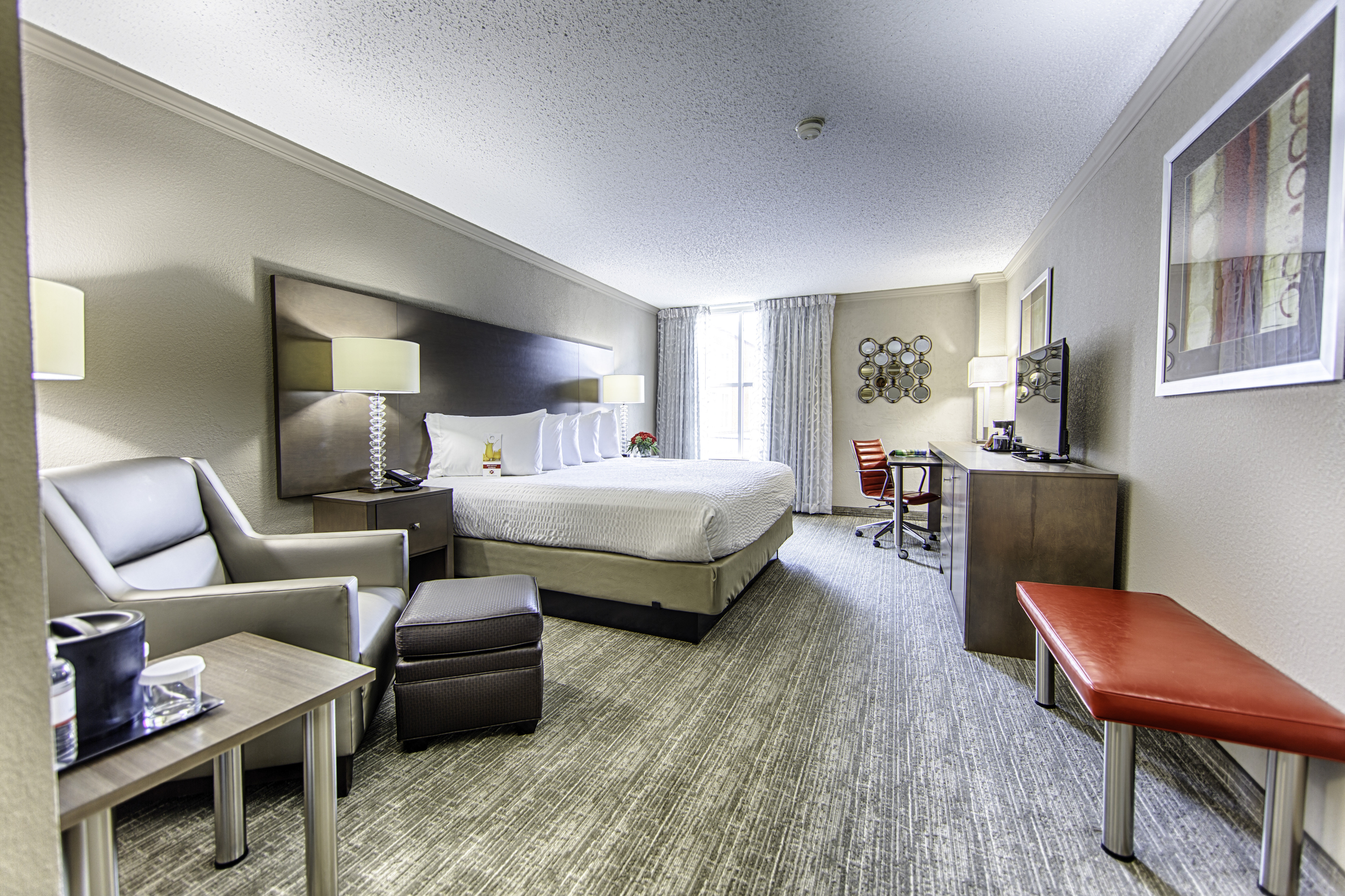 Hotel Capstone 19/47