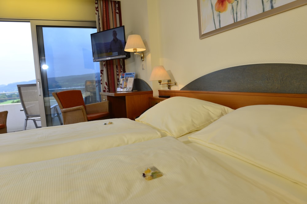 TRIP INN Landhotel Bad Soden-Salmuenster 8/50