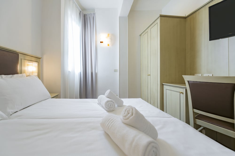 Hotel Sogno Del Benaco 21/63