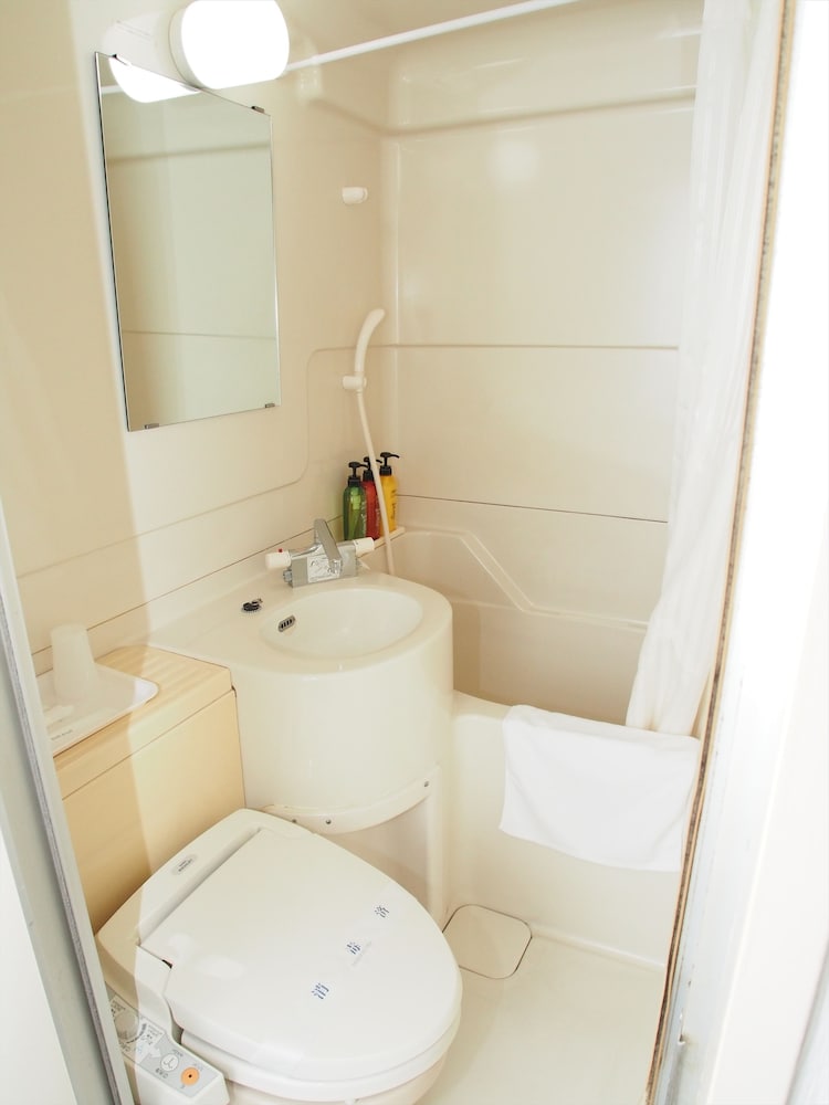 Hotel Redent Ito 23/25