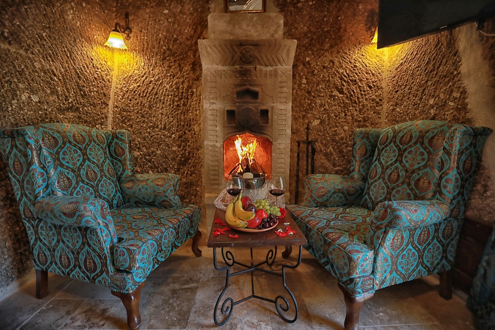 Traveller Apos S Cave Hotel 29/76
