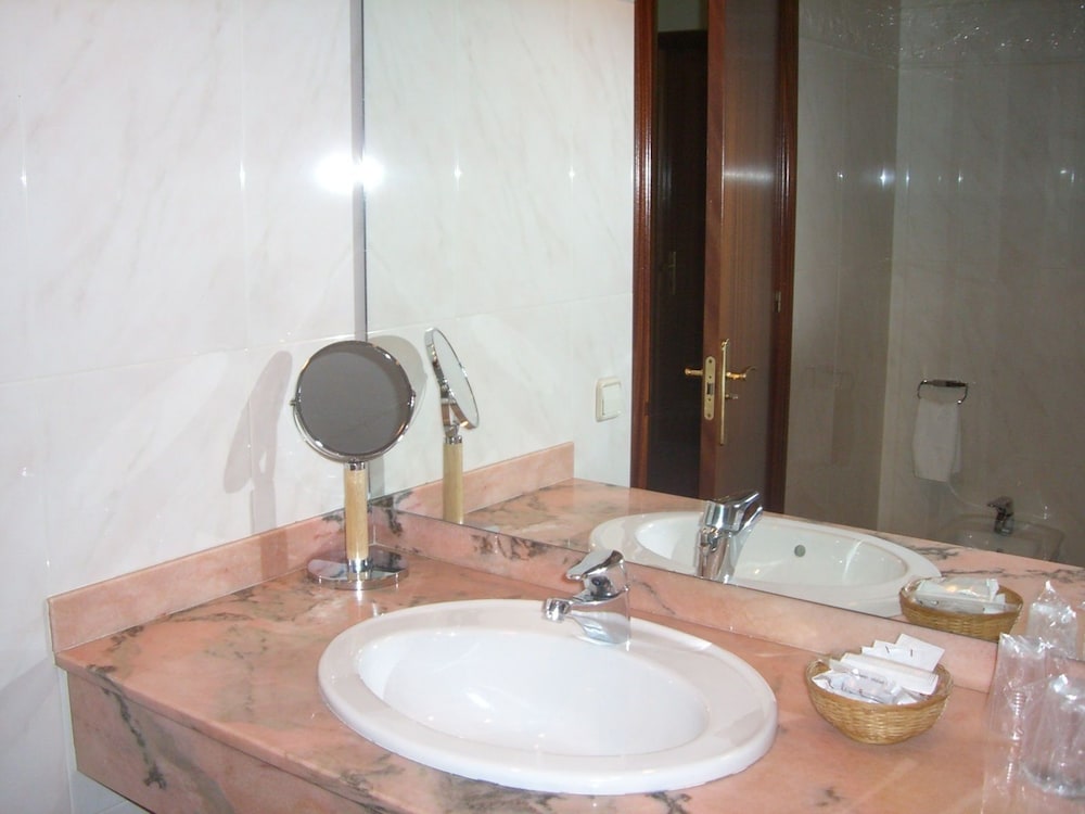 Hotel La Seu 29/29