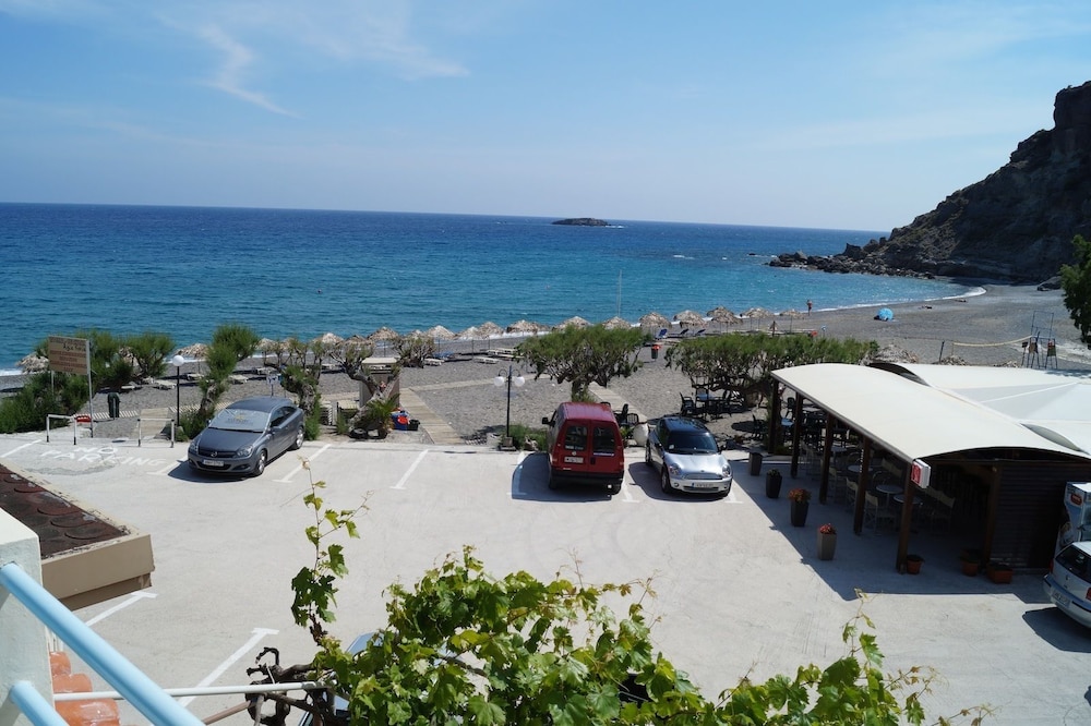Agia Fotia 23/30