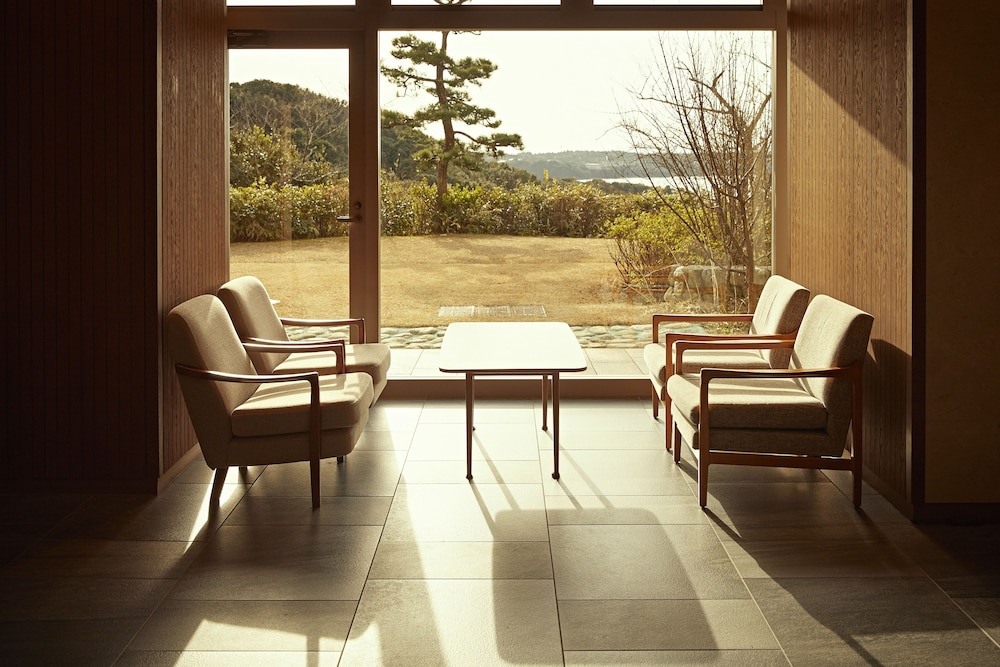 Shima Kanko Hotel The Classic 16/50