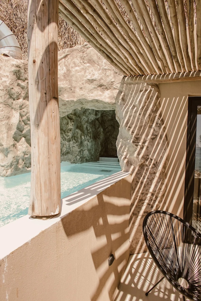 Gloria Maris Hotel Suites and Villas - Adults Only 44/74