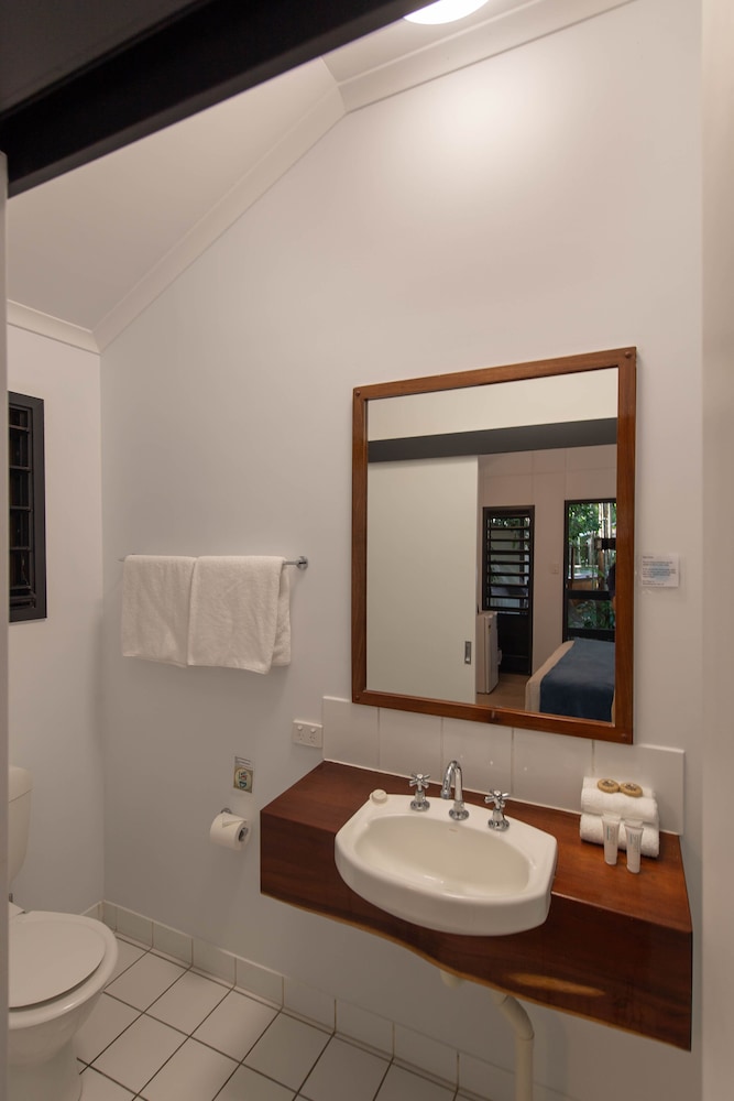 Cape Tribulation Beach House 20/65