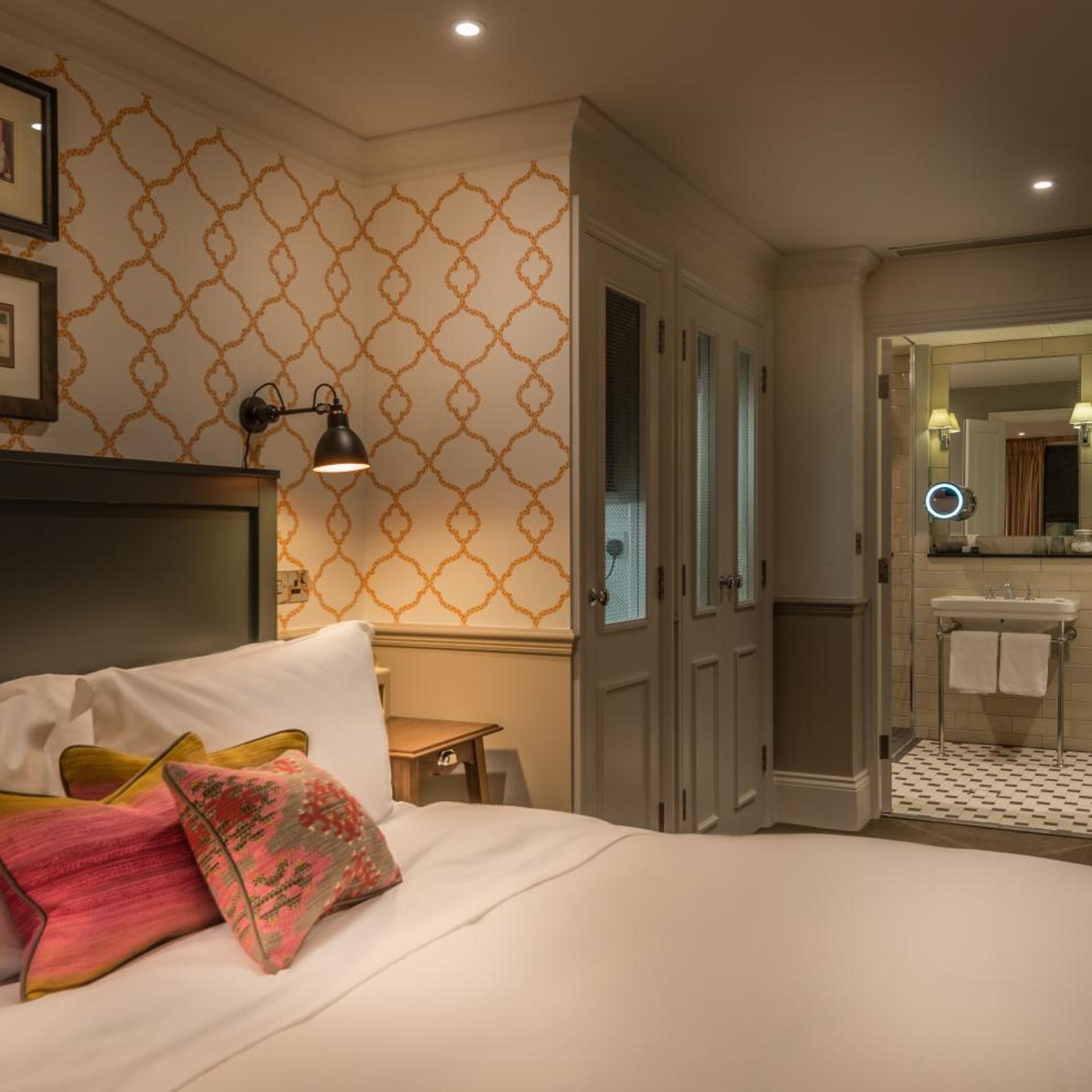 King Street Townhouse 19/50