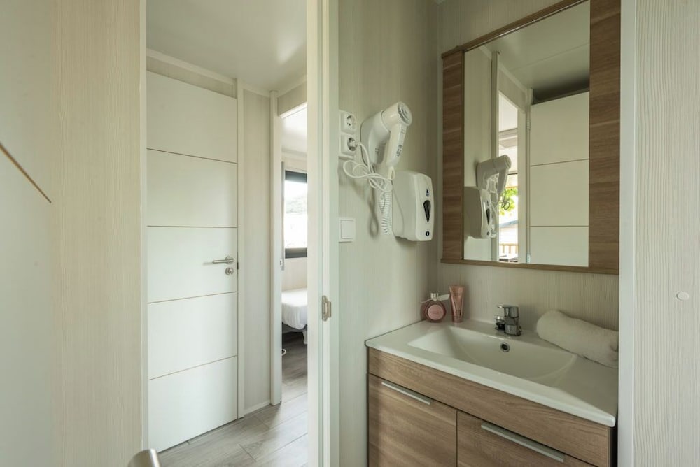 Berga Resort 55/57