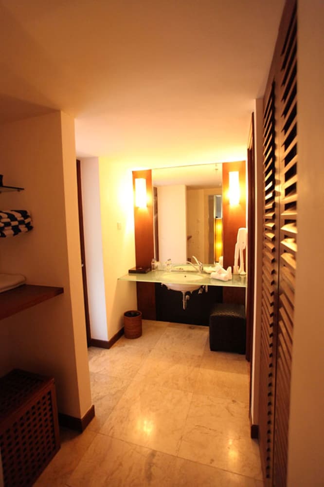 The Wangsa Villas 18/33