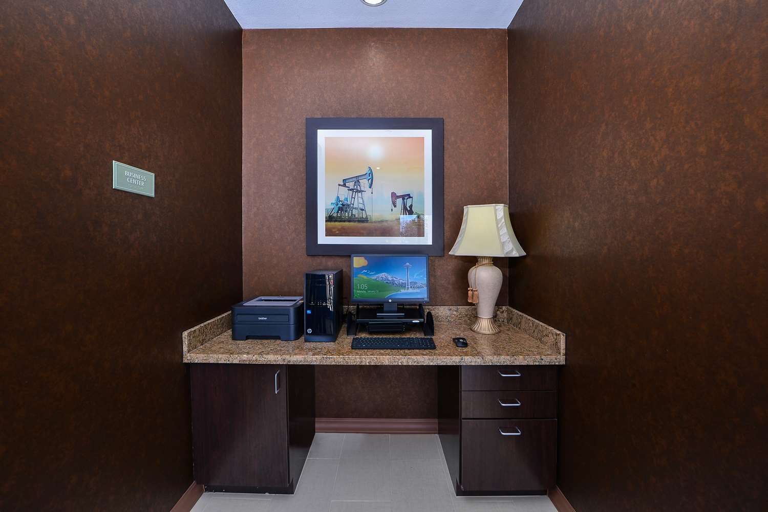 Americas Best Value Inn Suites Cuero 8/11