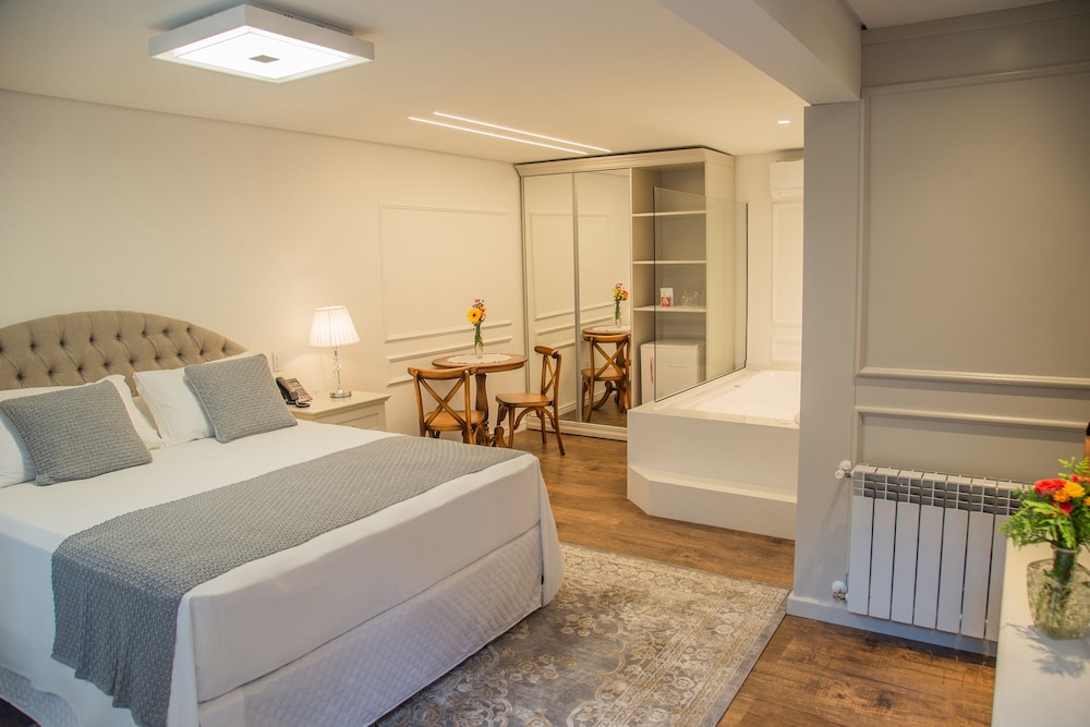 Hotel Ritta Hoppner 36/83