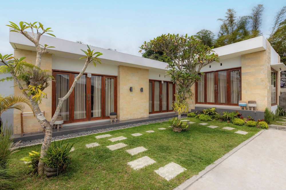 Sari Sky Villa 33/50