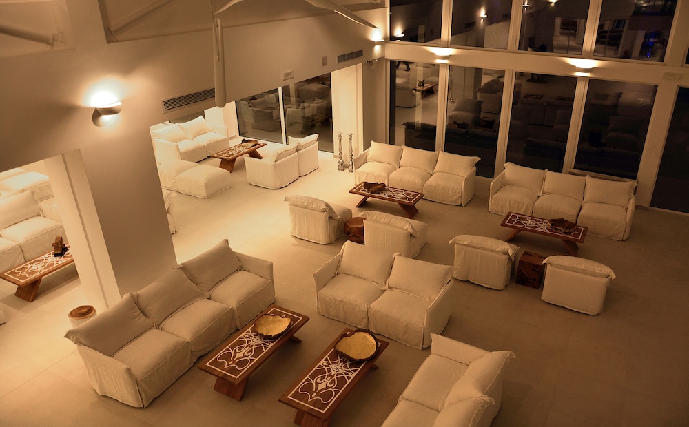 Insula Alba Resort and Spa - Adults Only 40/78