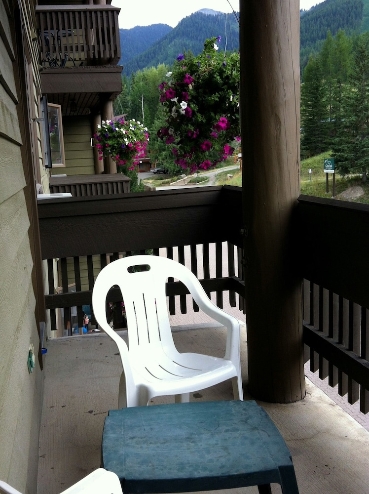 The Griz Inn 29/69