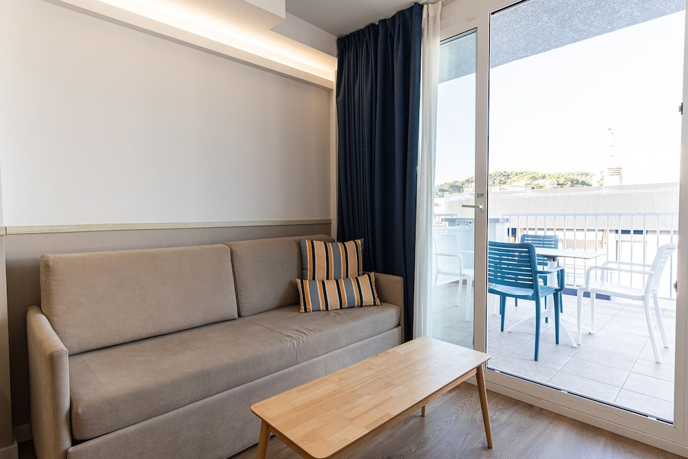 Hotel Don Juan Tossa 45/64