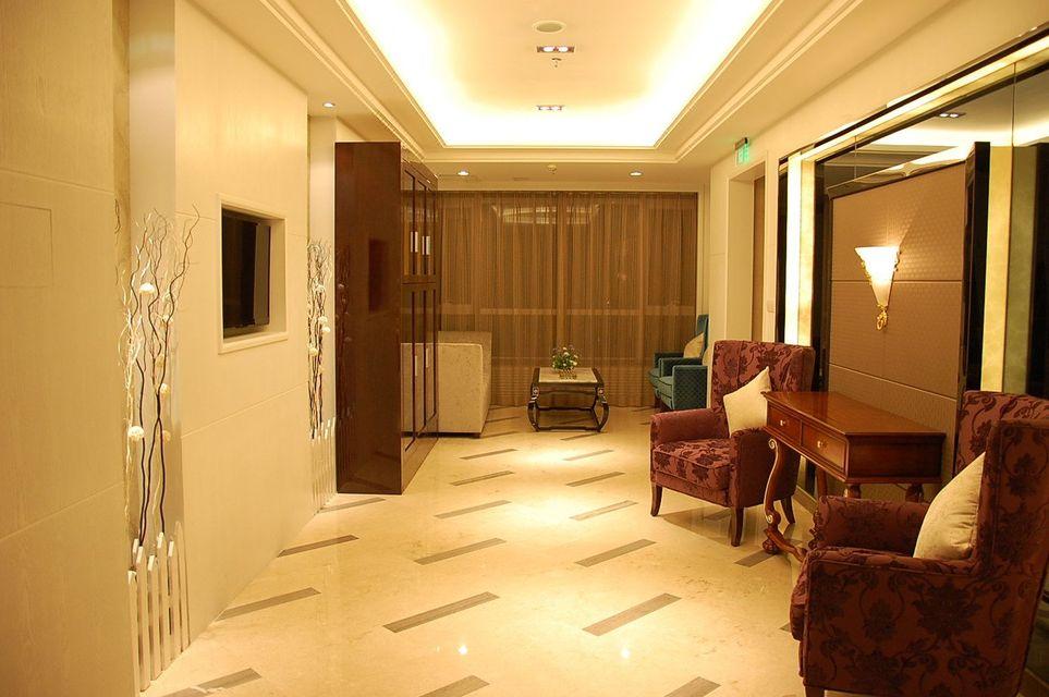 Joyce Hotel 9/9