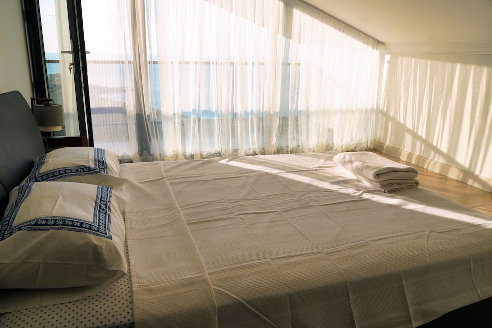 Taksim Elysium Residence CTS 22/50