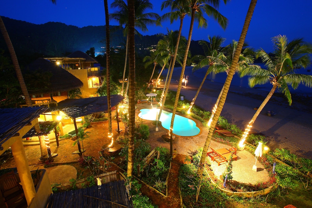 Vacation Village Phra Nang Lanta 66/67