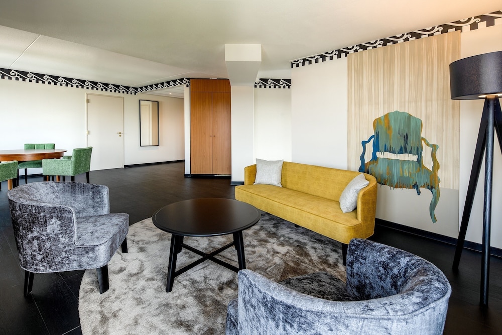 Hotel Theater Figi 23/39