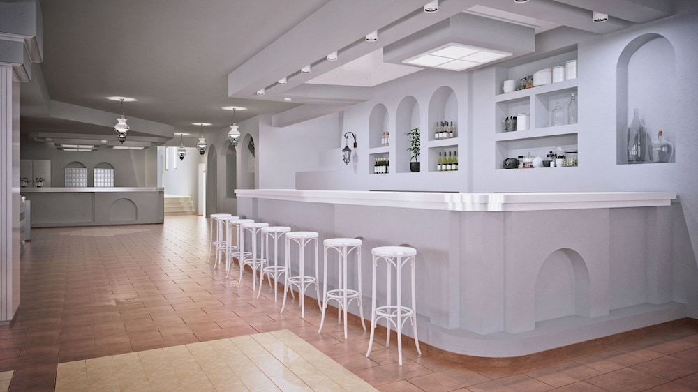 Dimitra Hotel 30/42