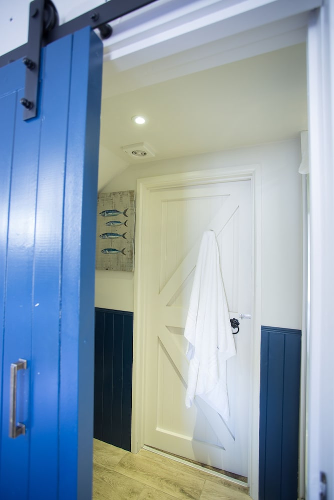 Bayards Cove Inn 25/44