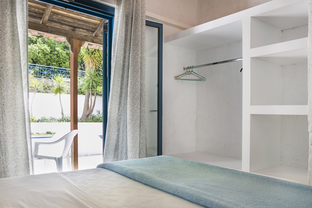 Metaxatos Apartments 21/70