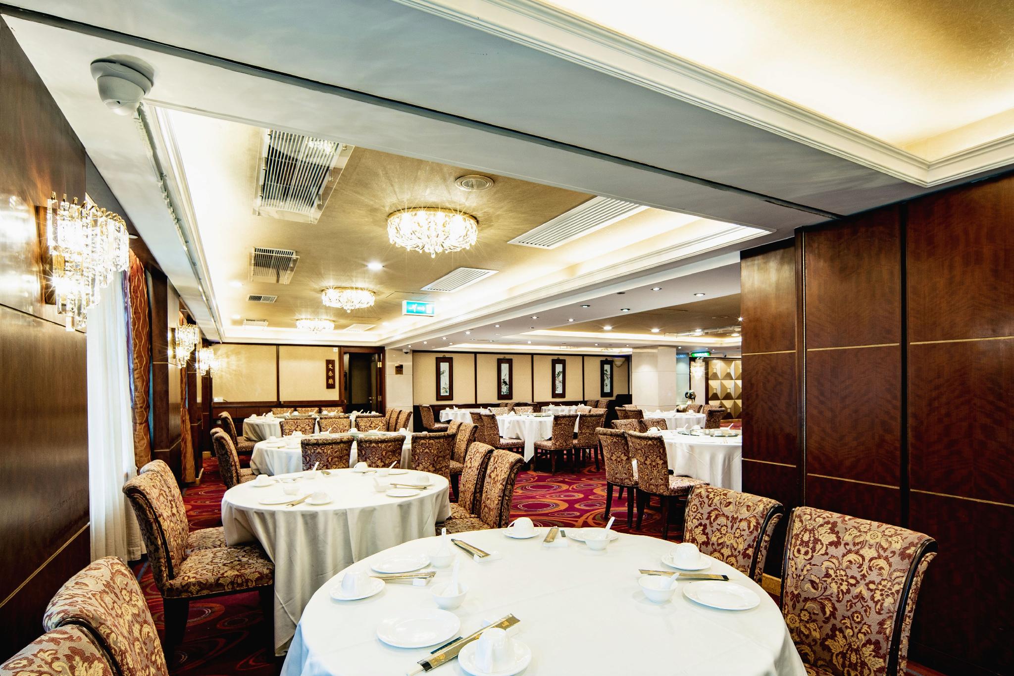 Fortuna Hotel 30/49