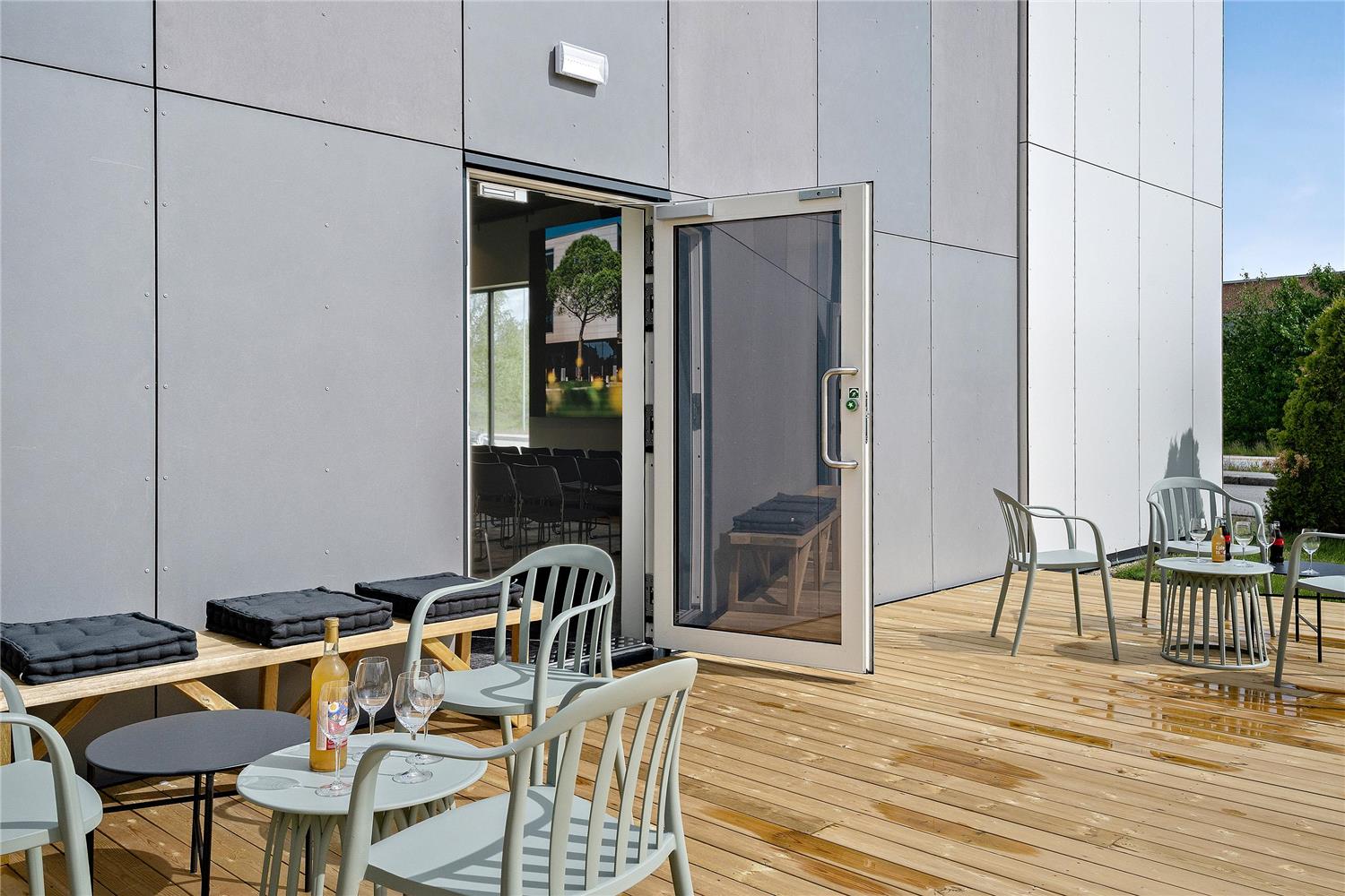 Best Western Plus Oslo Airport 28/52