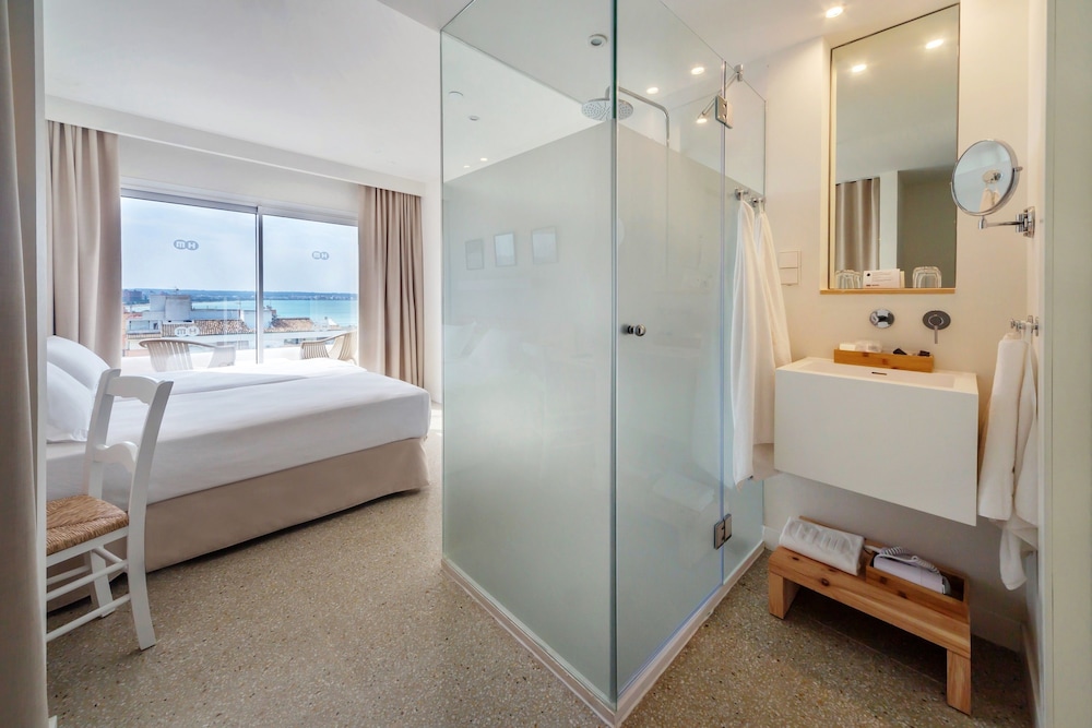 Hm Alma Beach - Adults Only 21/54