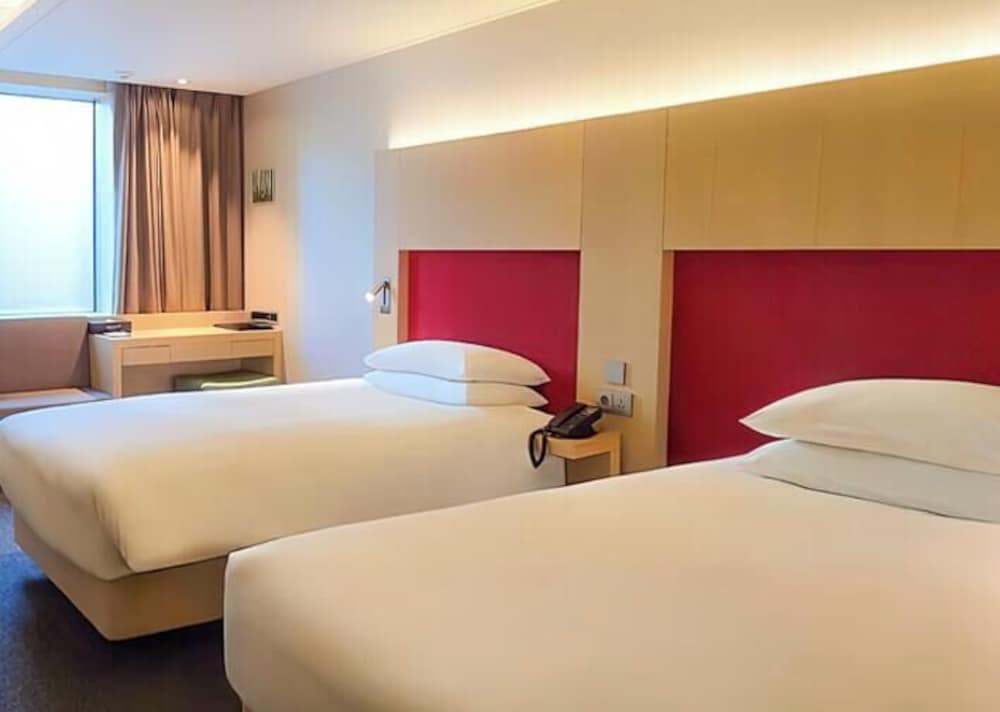 Hotel Midcity Myeongdong 23/48