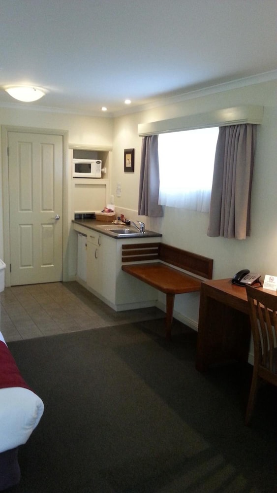 Armidale Pines Motel 45/62
