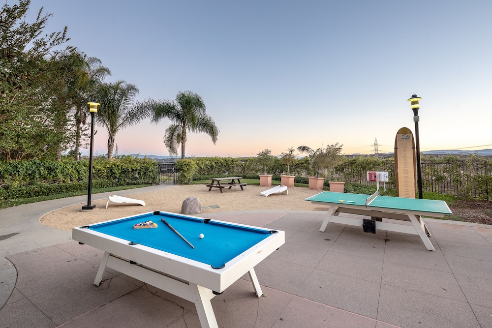 Sheraton Carlsbad Resort Spa 19/47