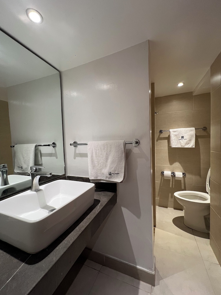 Hotel Universo Guadalajara 54/63