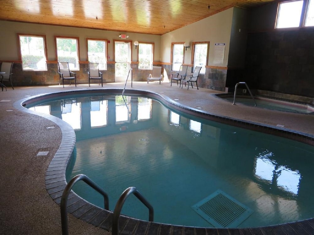 Country Inn Deerwood 17/42