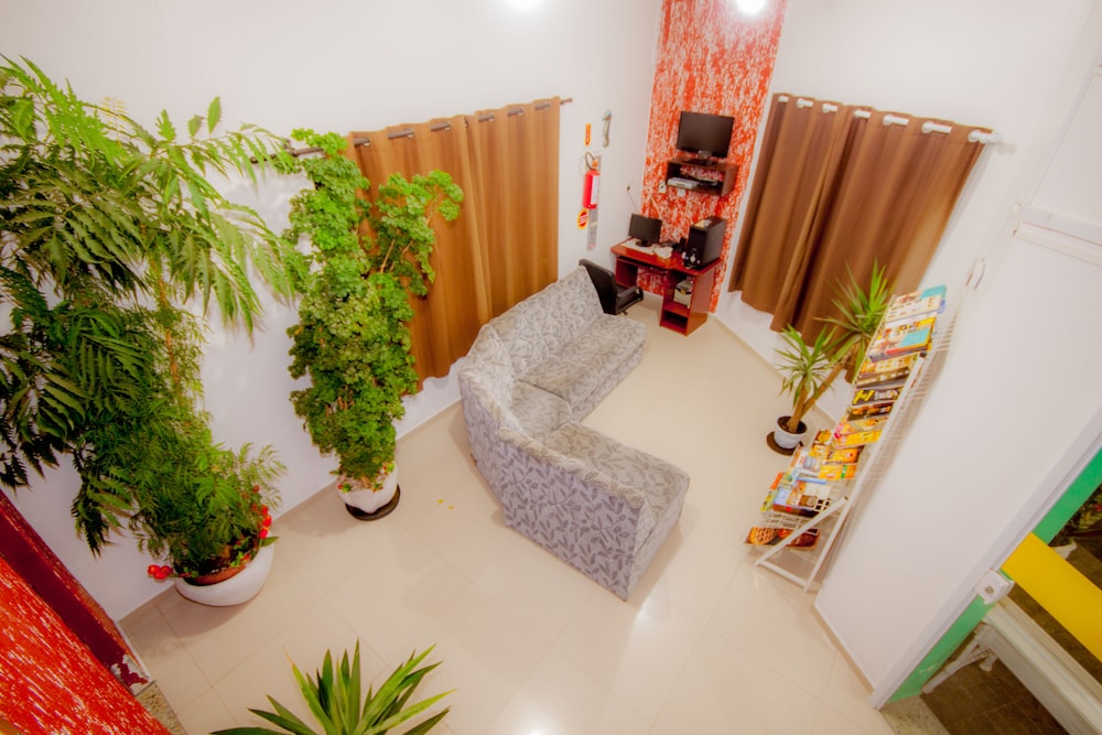 Hotel Penha 3/44