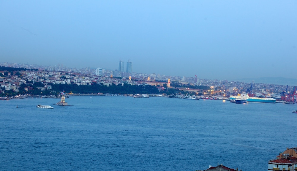 Taksim Star 49/50