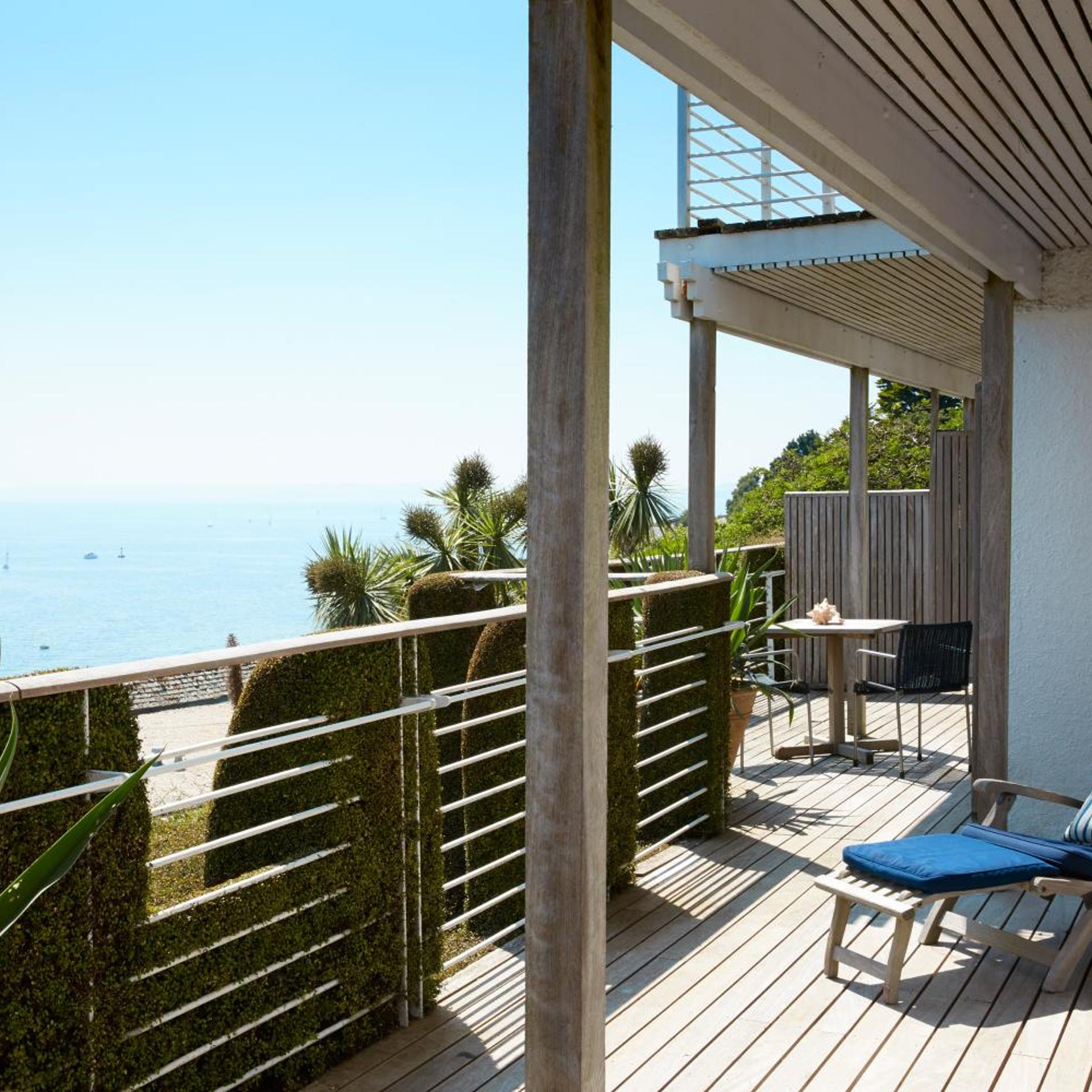 Hotel Tresanton 28/47
