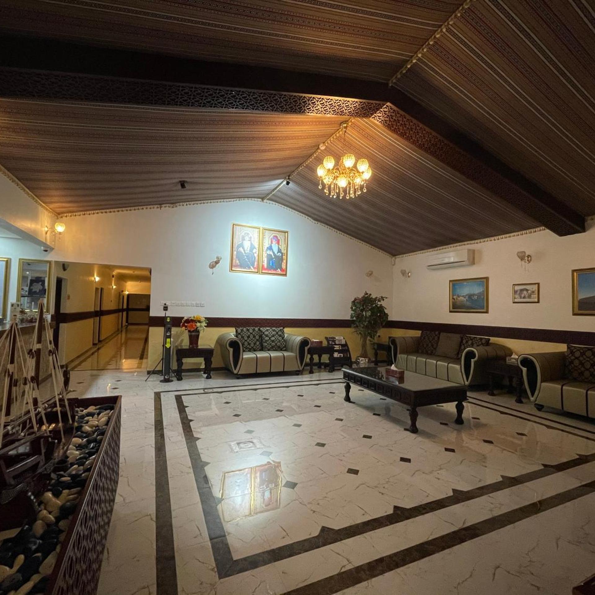 Turtle Beach Resort 28/50